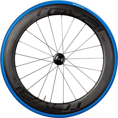 Trainerband voor Fietstrainer - Geschikt voor Indoor Gebruik