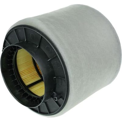 Luchtfilter MEYLE 112 321 0020