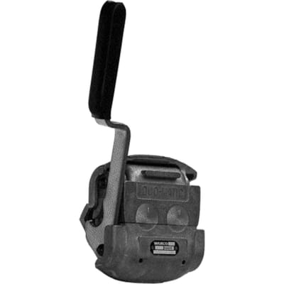 Snelkoppeling WABCO 4528030050