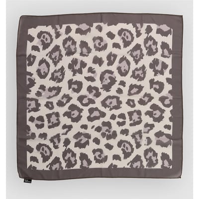 Blue Tomato Silk Sjaal