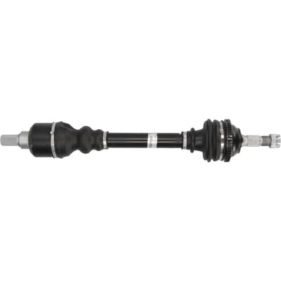 Aandrijfas POINT GEAR PNG75257 Links