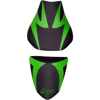 Motorzadelhoes Bagster zx 10 r