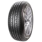Avon WV7 Snow ( 195/55 R16 87H, velgrandbescherming )