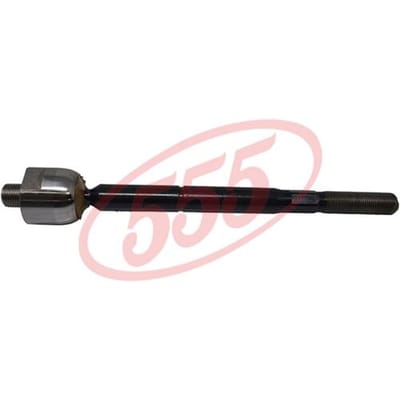 Koppelstang 555 SR-N870