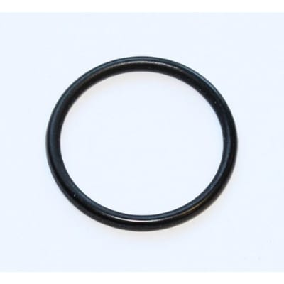 Pakking, nokkenasfasering ELRING 238.350