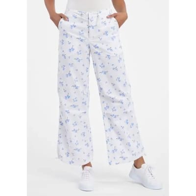 Damesbroek Ragwear Paragata