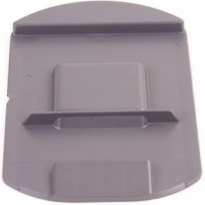 sliding Cover