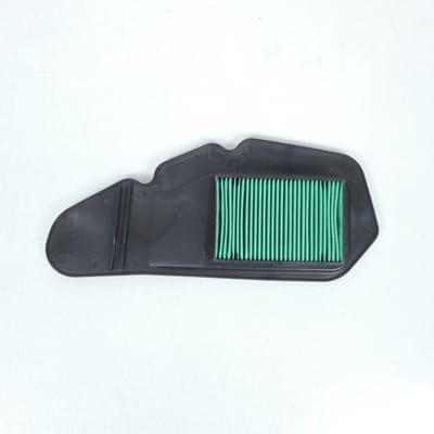 Filtre à air P2R pour scooter Honda 125 PCX 2012 à 2018 HFA1120 17210-K29-900