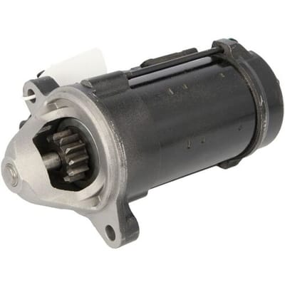 Starter STARDAX STX210417R