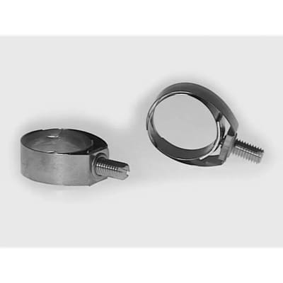 Eheim Slangklem 16/22MM Kaart - Nr. 400553