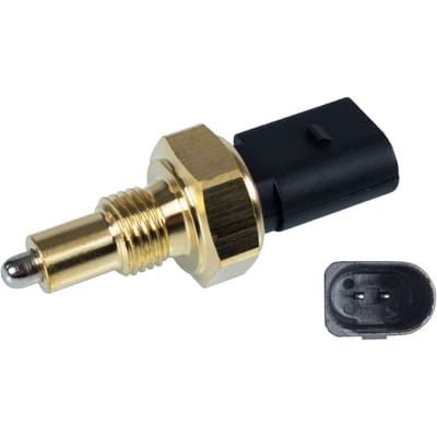 Achteruitrijschakelaar FEBI BILSTEIN 108018