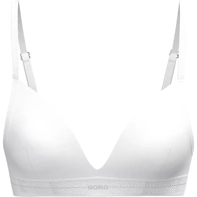Vrouwenbeha Björn Borg Soft Touch
