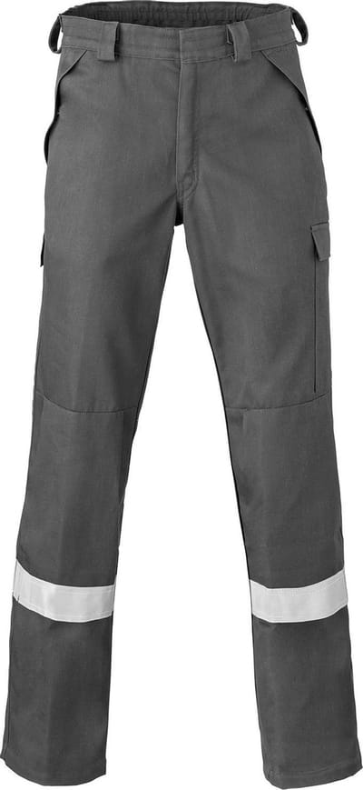 HAVEP 8775 Werkbroek 280 g/m² Vlamvertragend