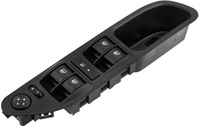 Raam schakelaar OEM 735604302