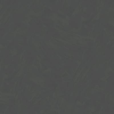 Hookedonwalls Tadelakt Silhouette Plain 34820