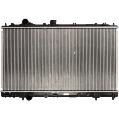 Radiator, motorkoeling KOYORAD PL032045