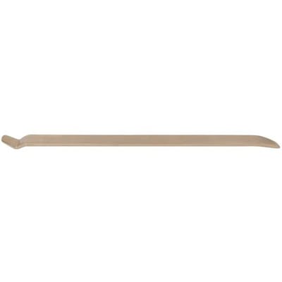 KS Tools 963.9786 Brozeplus monteerhendel 300 mm