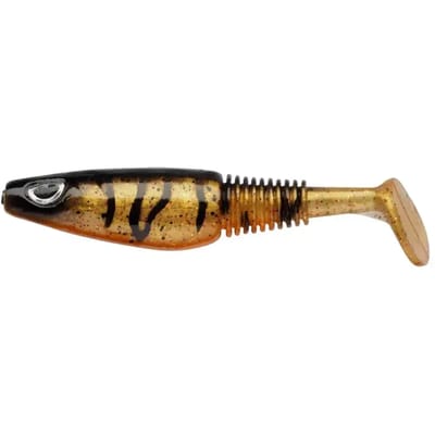 Lok Berkley Sick Swimmer (x40)