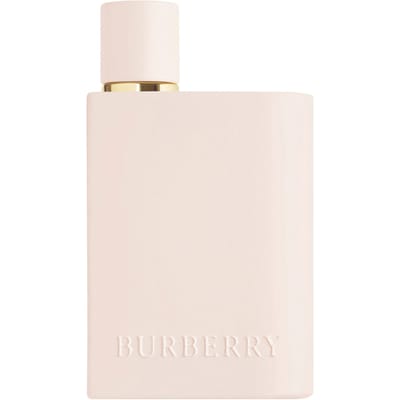 Burberry Eau De Parfum Intense Burberry - Her Eau De Parfum Intense  - 100 ML