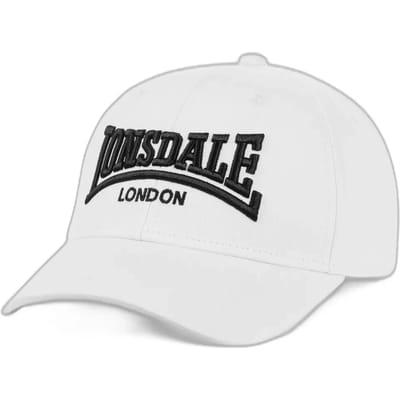 Lonsdale-pet Flixton-pet