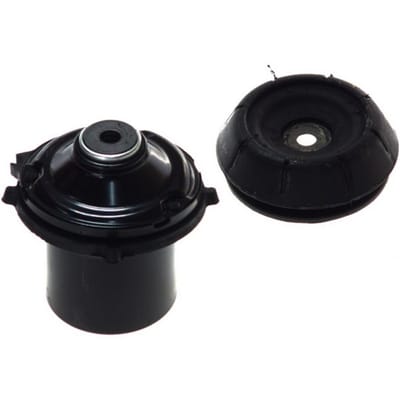 Reparatieset, veerpootbevestiging FEBI BILSTEIN 26934