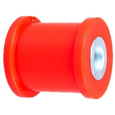 Ophangingsbus MPBS 4304108-00/80SHA