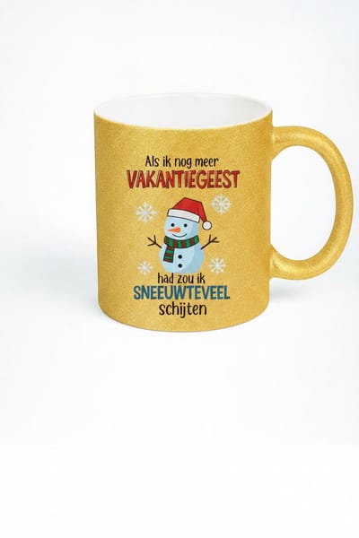 Nevolis® | Espressomok 330ml met Uniek Design | Ontwerp Jouw Eigen Mok | Handgemaakt Cadeau voor Koffieliefhebbers | Gepersonaliseerd op Aanvraag | Enkel of Grote Bestelling