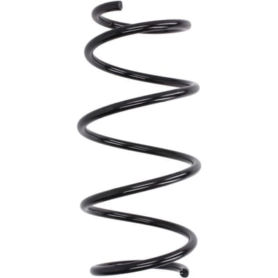 Chassisveer K-Flex KYB RA4130