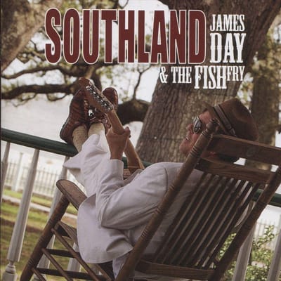 Southland