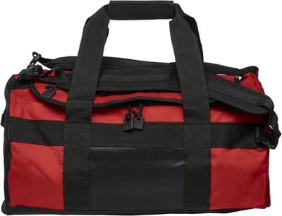 Clique 2-in-1 bag 42L 040235 - Rood - One size