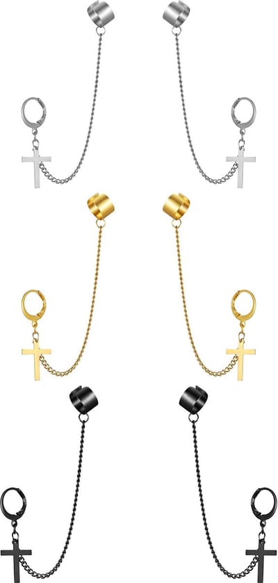 JewelryWe