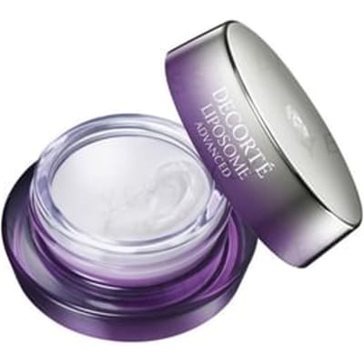 Kose - DECORTE Liposome Advanced Repair Lip Serum 7g