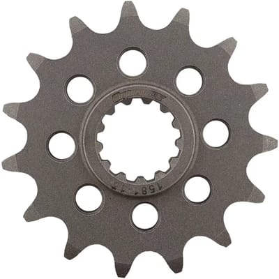 Motorfiets kettingwiel Supersprox PSB CST-1581:15 # 50-32071-15 # 3A715 #21511-1