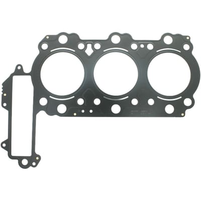 Pakking, cilinderkop ELRING 808.293