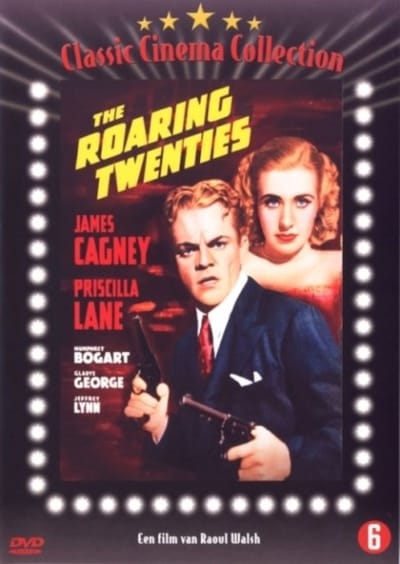 Roaring Twenties