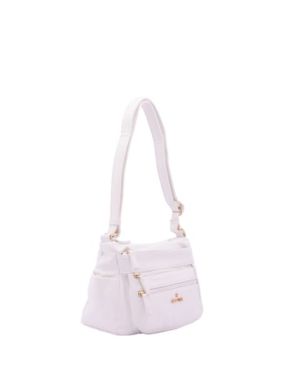 B Cavalli schoudertas Vrouwen