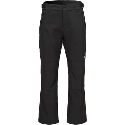 Wandelbroek Hi-Tec Cabano II