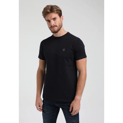 Gabbiano Premium Basic Shirt Heren - Maat M