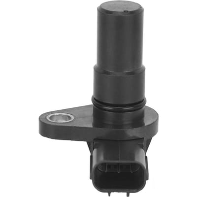 Auto Krukaspositie Sensor G4T07982 Auto Accessoire Geschikt voor mitsubishi gray