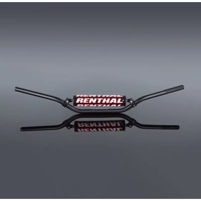 Motorfietsstuur Renthal Mini MX RC Mini/85CC