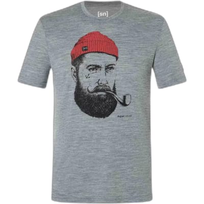 Maillot super.natural Sailor