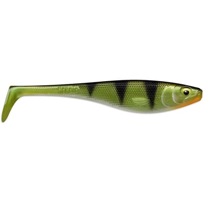 Lok Rapala Soft Peto SFPT18