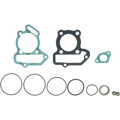 Motorolieafdichtingset ATHENA P400485600174