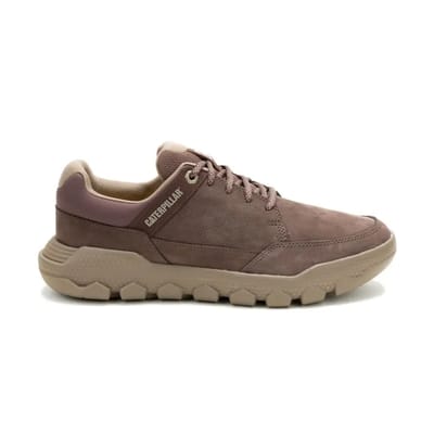 Caterpillar Hex Lite Cruise Wandelschoenen Bruin EU 40 Man