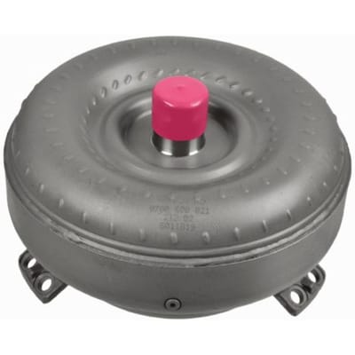 Koppelomvormer SACHS 0700 600 021