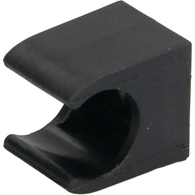 Houder HELLA 9XB 136 202-005