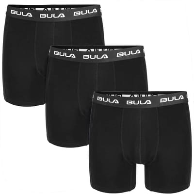Boxershorts Bula Frame (x3)