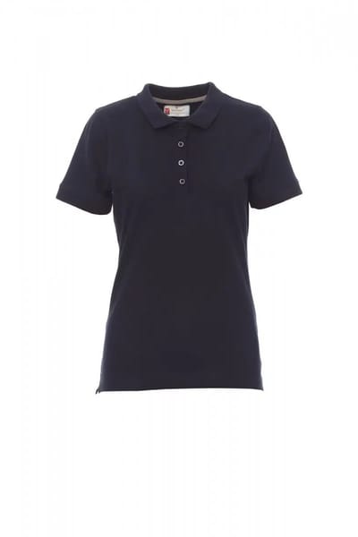 Payper Venice Lady - Navy Blue - L