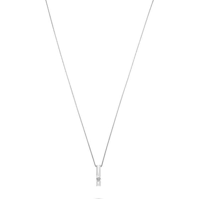 CHRIST Ketting Lab Grown CHRIST 89211683