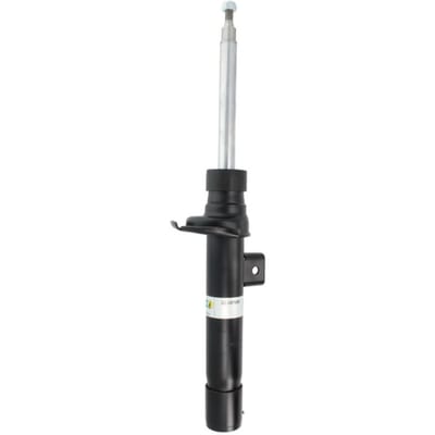 Schokdemper BILSTEIN - B4 Gas BILSTEIN 22-197689 rechts
